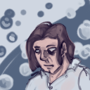 teaaddict78-01 avatar