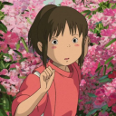 teaaddictdraws avatar