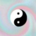 teaadoll-blog avatar