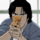 teaali5 avatar