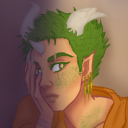 teaandabiccie avatar