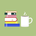 teaandanightowl avatar