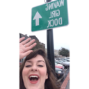 teaandblueberryscones avatar