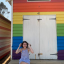 teaandbrowniesandstress avatar