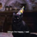 teaandburnttoast avatar