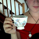 teaandcakewithdragons avatar