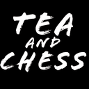 teaandchess avatar
