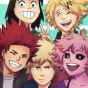 teaandcoffeee avatar