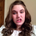 teaandcrumpets22 avatar