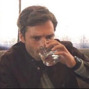 teaandcrumpetsbitch13 avatar