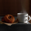 teaanddonutsbooks avatar