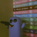 teaandfriends avatar