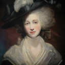 teaandghosts-blog avatar