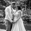 teaandgoodcoffee avatar