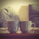 teaandhoneyandrecovery avatar