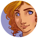 teaandinanity avatar