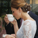 teaandkatemiddleton avatar