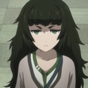 teaandmackers avatar