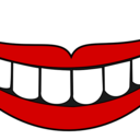 teaandmakeup13 avatar