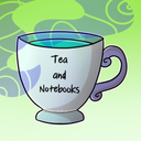 teaandnotebooks avatar
