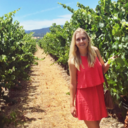 teaandserendipity avatar