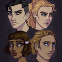 teaandspirits avatar