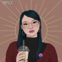 teaandsugarcubes avatar