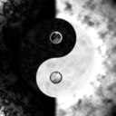 teaandtao-blog avatar