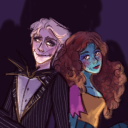 teaandtapestry avatar