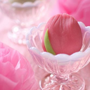 teaandtheflower avatar