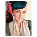 teaandtiaras-blog avatar