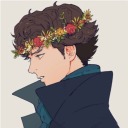 teaandtiredness avatar