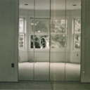 teaandvengeance avatar