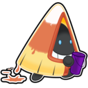 teaandwii-blog avatar