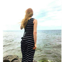 teabagofbones avatar