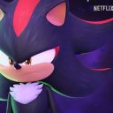 teabagsandtulips avatar