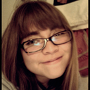 teabagseverywhere-blog avatar