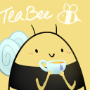 teabeeart avatar