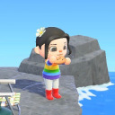 teaberry-crossing avatar