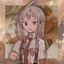 teabookedits avatar