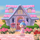 teacake-newleaf avatar