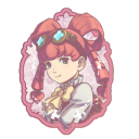 teacakebunnies avatar