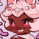 teacakecutie avatar