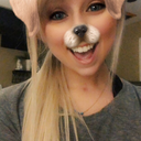 teacakedarling avatar