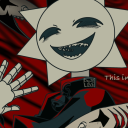 teacakes-and-coffee avatar