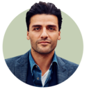 teach-fletcher avatar