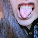 teach-me-how-to-be-lovedd avatar