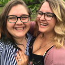 teach-me-to-swim avatar