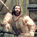 teach-you-teach-you avatar