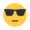 teachagainstfascism avatar